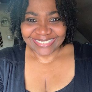 Meet your Posher, Janice